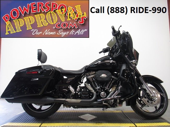 2016-harley-davidson-screaming-eagle-cvo-street-glide-flhxse-u4907.JPG