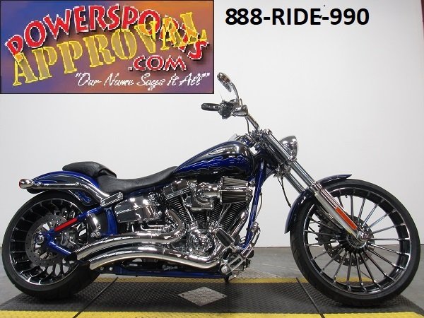 used-harley-fxsbse-for-sale-in-michigan-U4879-1.JPG