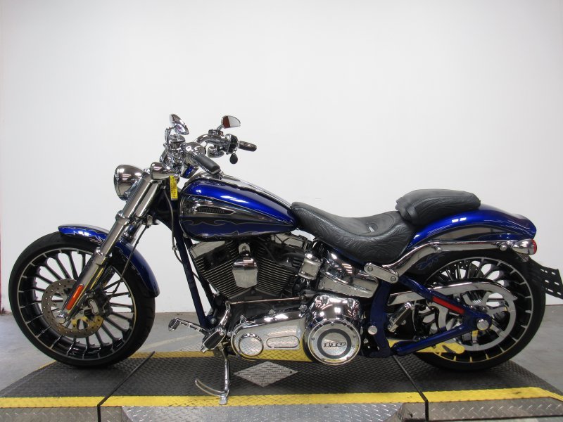 used-harley-fxsbse-for-sale-in-michigan-U4879-2.JPG