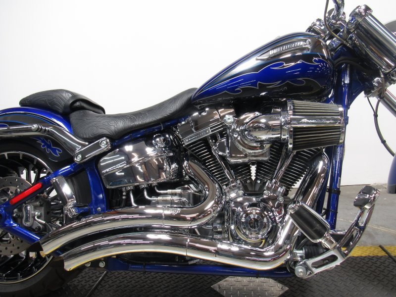 used-harley-fxsbse-for-sale-in-michigan-U4879-3.JPG