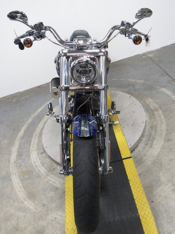 used-harley-fxsbse-for-sale-in-michigan-U4879-5.JPG