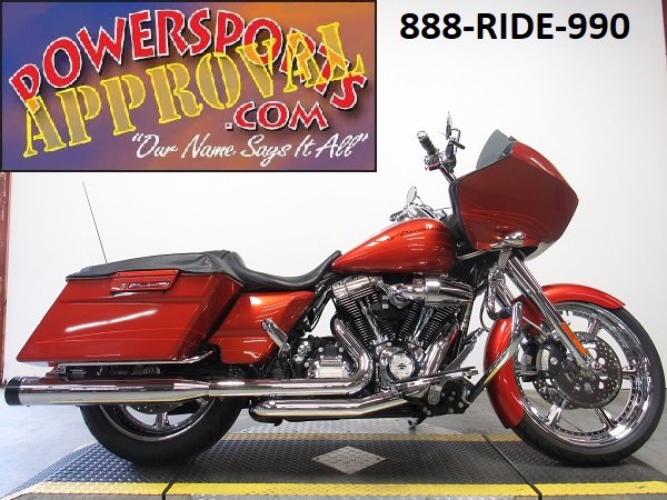 used-harley-road-glide-for-sale-in-michigan-U4885-1.JPG
