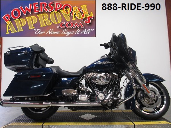 Used-2012 Harley-FLHX-Street-Glide-for-sale-in-Michigan-U4866-1.JPG