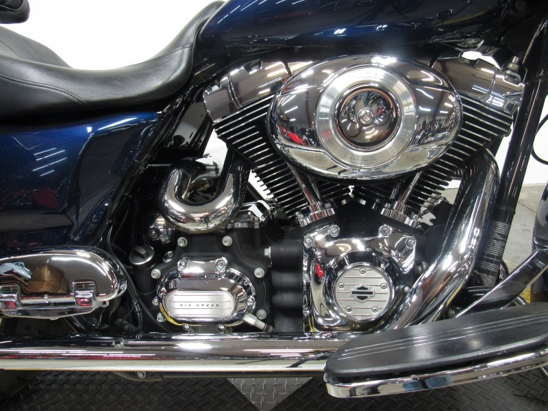 Used-2012 Harley-FLHX-Street-Glide-for-sale-in-Michigan-U4866-3.JPG