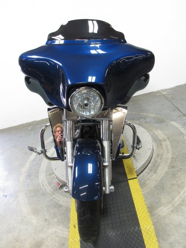 Used-2012 Harley-FLHX-Street-Glide-for-sale-in-Michigan-U4866-5.JPG