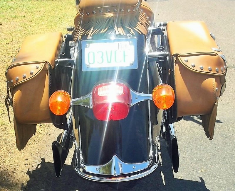 Rear1.JPG Rear1.JPG