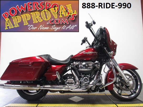 used-2017-Harley-FLHXS-street-glide-for-sale-in-michigan-U4882-1.JPG
