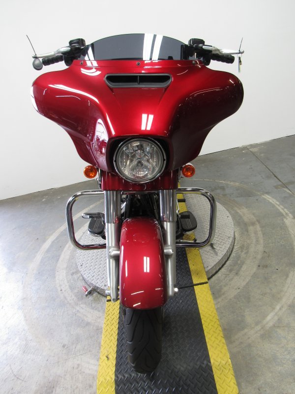 used-2017-Harley-FLHXS-street-glide-for-sale-in-michigan-U4882-5.JPG