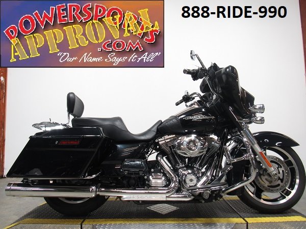 used-2013-harley-flhx-street-glide-for-sale-in-michigan-U4904-1.JPG