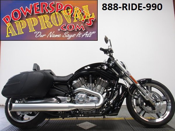 Used-2013-Harley-Muscle-Vrod-for-sale-in-michigan-U4875-1.JPG