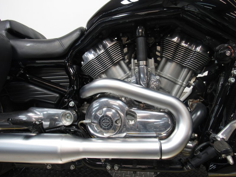 Used-2013-Harley-Muscle-Vrod-for-sale-in-michigan-U4875-3.JPG