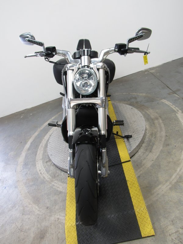 Used-2013-Harley-Muscle-Vrod-for-sale-in-michigan-U4875-5.JPG