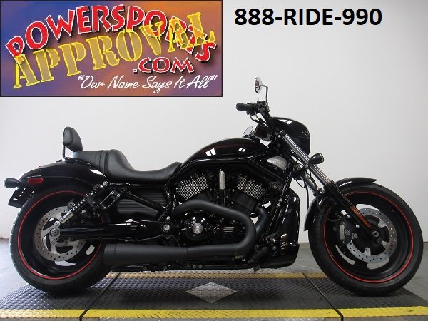 Used-2008-Harley-VRSCDXA-Night-Rod-Special-for-sale-in-Michigan-U4843-1.JPG