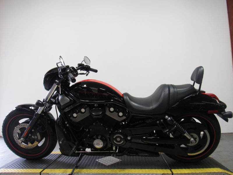 Used-2008-Harley-VRSCDXA-Night-Rod-Special-for-sale-in-Michigan-U4843-2.JPG