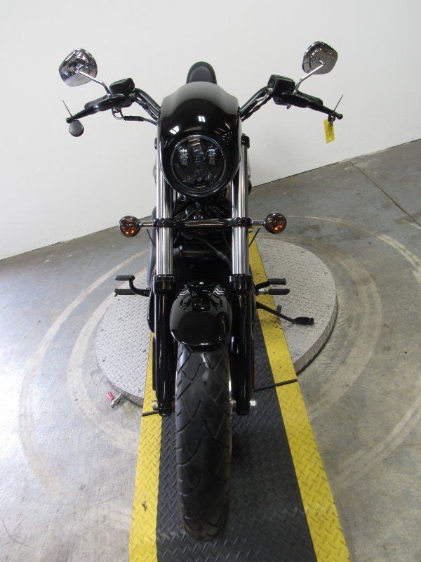 Used-2008-Harley-VRSCDXA-Night-Rod-Special-for-sale-in-Michigan-U4843-4.JPG