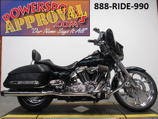 Used-2007-Harley-FLHRSE-screaming-eagle-road-king-for-sale-in-michigan-U4899-1.JPG