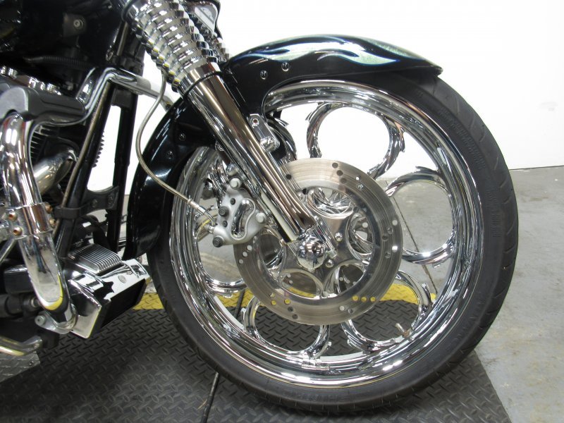 Used-2007-Harley-FLHRSE-screaming-eagle-road-king-for-sale-in-michigan-U4899-4.JPG Used-2007-Harley-FLHRSE-screaming-eagle-road-king-for-sale-in-michigan-U4899-4.JPG