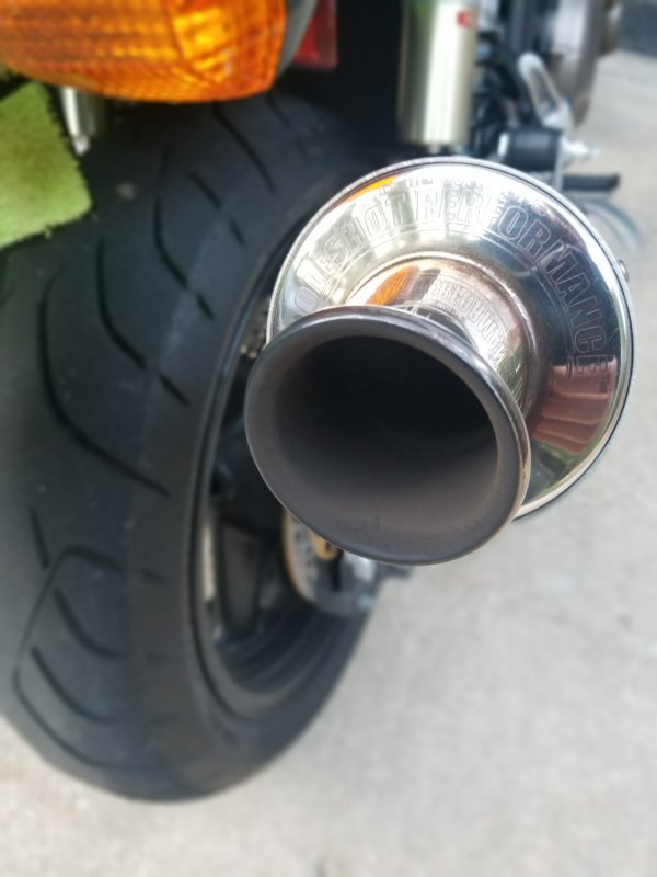 20190820_194157_resized.jpg