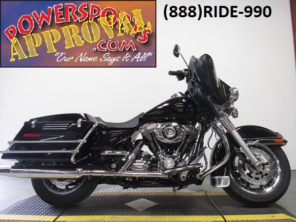 Used-2008-Harley-FLHTPi-Police-Edition-Electra-Glide-U4798.JPG