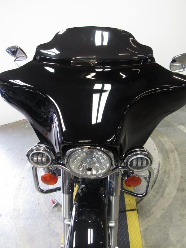 Used-2008-Harley-FLHTPi-Police-Edition-Electra-Glide-U4798-front.JPG