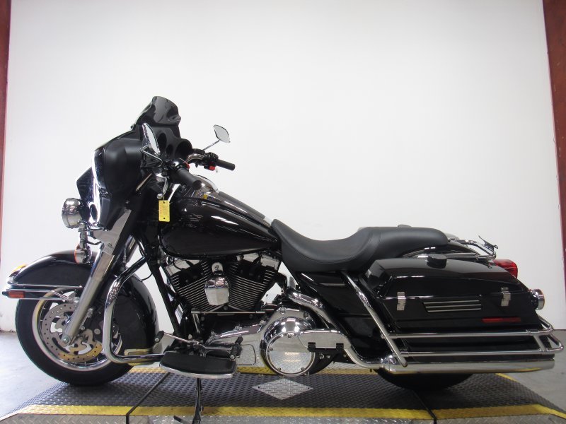 Used-2008-Harley-FLHTPi-Police-Edition-Electra-Glide-U4798-2.JPG Used-2008-Harley-FLHTPi-Police-Edition-Electra-Glide-U4798-2.JPG
