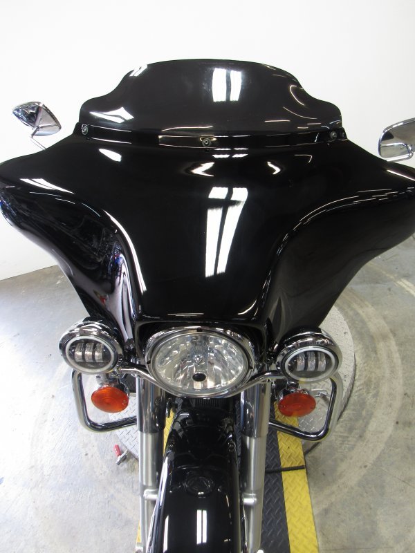 Used-2008-Harley-FLHTPi-Police-Edition-Electra-Glide-U4798-front.JPG Used-2008-Harley-FLHTPi-Police-Edition-Electra-Glide-U4798-front.JPG