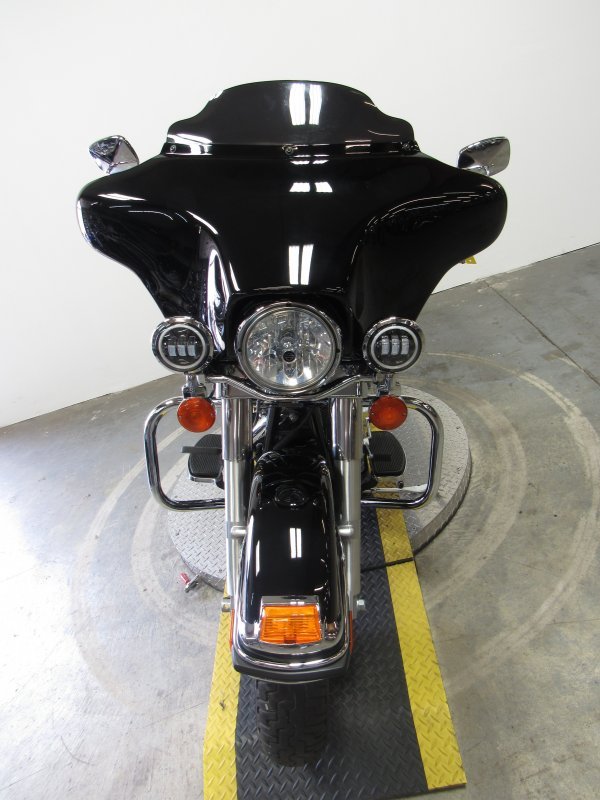 Used-2008-Harley-FLHTPi-Police-Edition-Electra-Glide-U4798-front-2.JPG