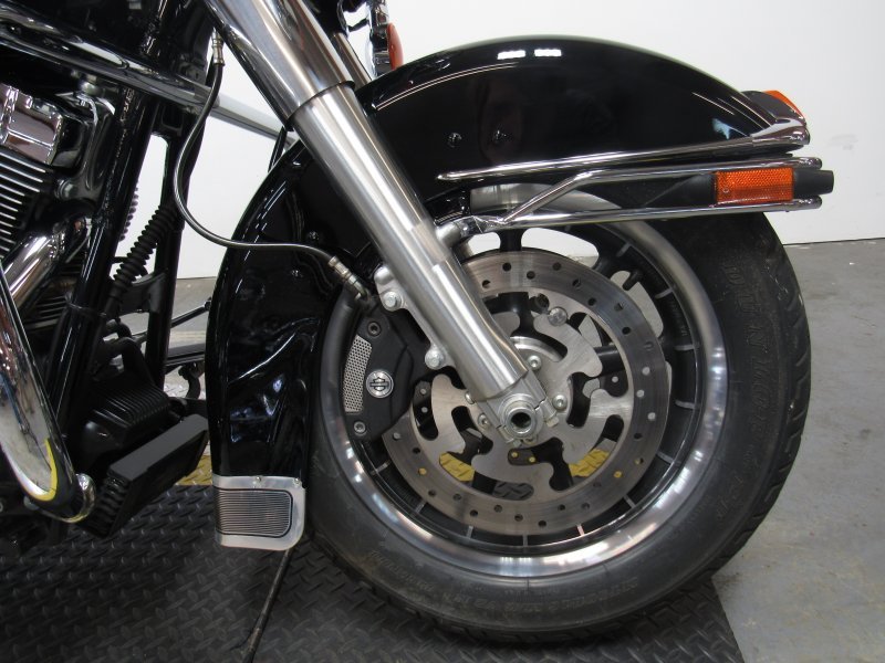 Used-2008-Harley-FLHTPi-Police-Edition-Electra-Glide-U4798-wheel.JPG Used-2008-Harley-FLHTPi-Police-Edition-Electra-Glide-U4798-wheel.JPG