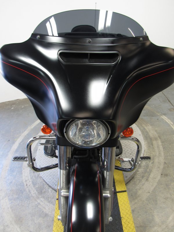 Used-2015-Harley-FLHXS-for-sale-in-Michigan-U4817-6.JPG