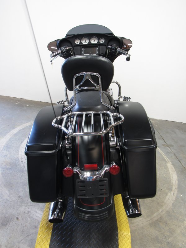 Used-2015-Harley-FLHXS-for-sale-in-Michigan-U4817-7.JPG