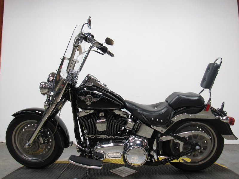 Used-2011-Harley-FLSTF-for-sale-in-Michigan-U4897.JPG