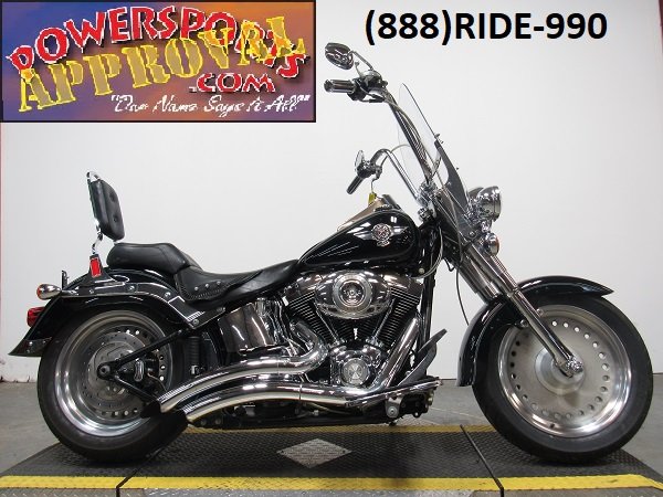 Used-2011-Harley-FLSTF-for-sale-in-Michigan-U4897-1.JPG