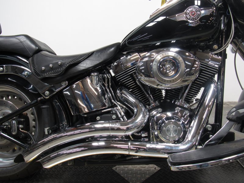 Used-2011-Harley-FLSTF-for-sale-in-Michigan-U4897-2.JPG