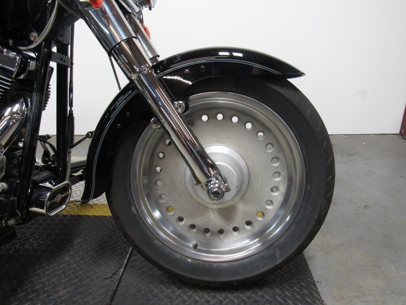 Used-2011-Harley-FLSTF-for-sale-in-Michigan-U4897-4.JPG