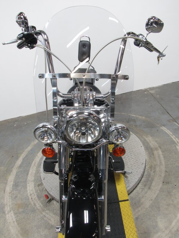 Used-2011-Harley-FLSTF-for-sale-in-Michigan-U4897-6.JPG
