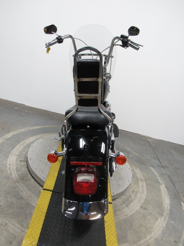 Used-2011-Harley-FLSTF-for-sale-in-Michigan-U4897-7.JPG