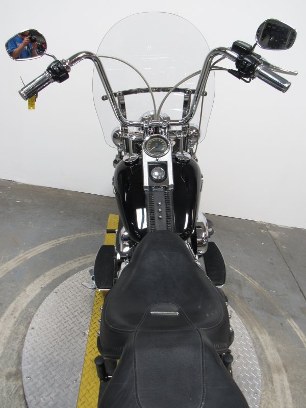 Used-2011-Harley-FLSTF-for-sale-in-Michigan-U4897-8.JPG