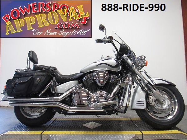 Used-2003-Honda-VTX1800-for-sale-in-michigan-U4912-1.JPG