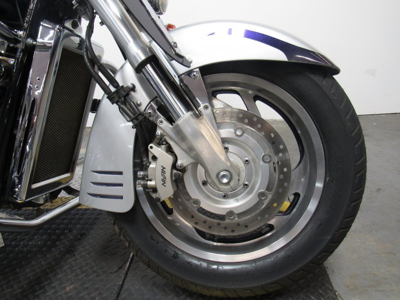 Used-2003-Honda-VTX1800-for-sale-in-michigan-U4912-4.JPG