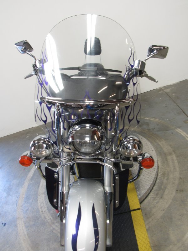 Used-2003-Honda-VTX1800-for-sale-in-michigan-U4912-6.JPG