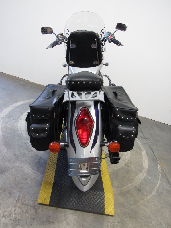 Used-2003-Honda-VTX1800-for-sale-in-michigan-U4912-7.JPG