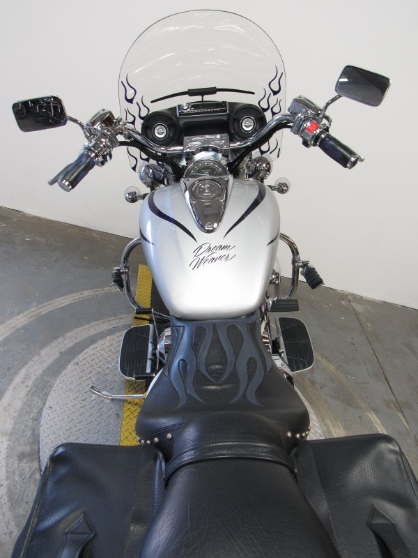 Used-2003-Honda-VTX1800-for-sale-in-michigan-U4912-8.JPG