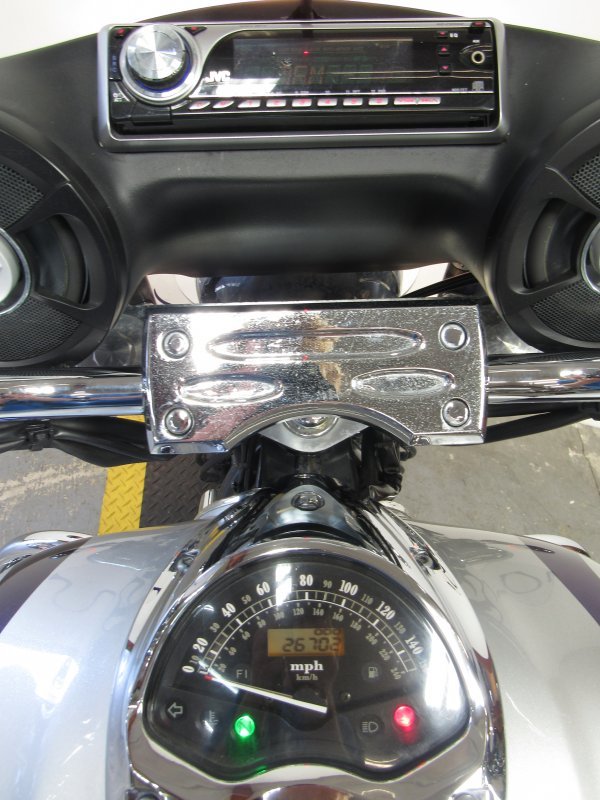Used-2003-Honda-VTX1800-for-sale-in-michigan-U4912-9.JPG