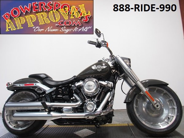 Used-2018-Harley-FLFB-for-sale-in-michigan-U4860-1.JPG