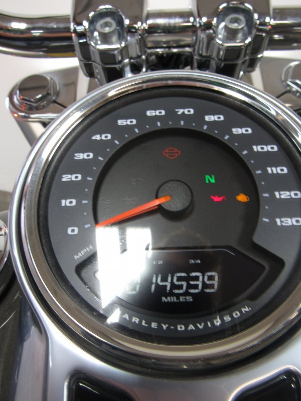Used-2018-Harley-FLFB-for-sale-in-michigan-U4860-8.JPG