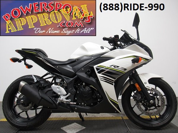 Used-2017-Yamaha-YZFR3-for-sale-in-Michigan-U4920.JPG