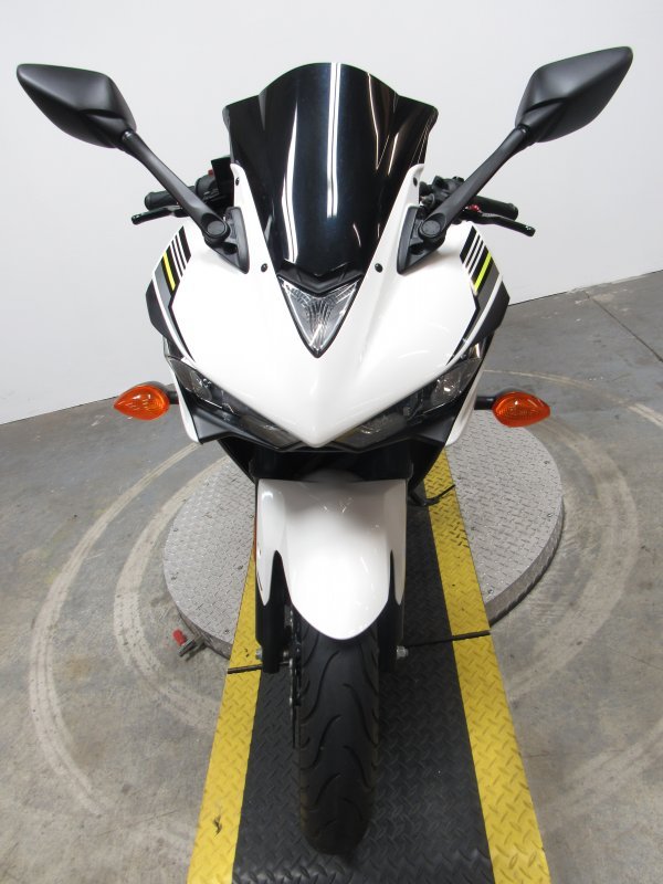 Used-2017-Yamaha-YZFR3-for-sale-in-Michigan-U4920-4.JPG
