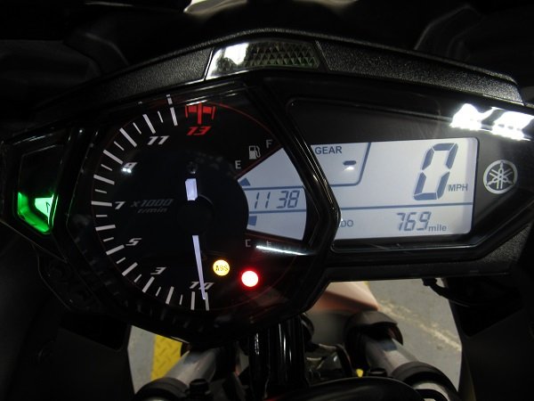 Used-2017-Yamaha-YZFR3-for-sale-in-Michigan-U4920-Odom.JPG
