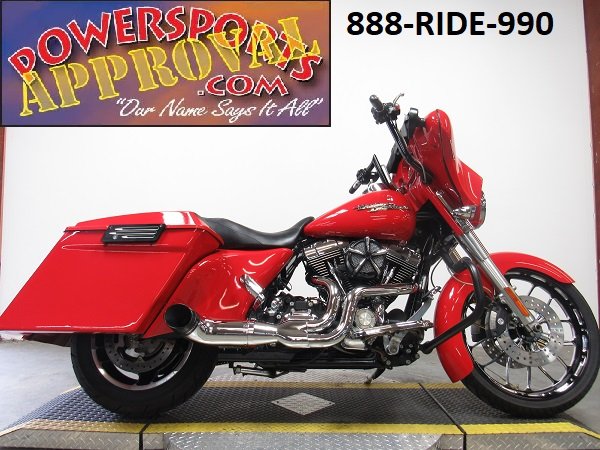 Used-Harley-FLHX-street-glide-for-sale-in-michigan-U4815-1.JPG