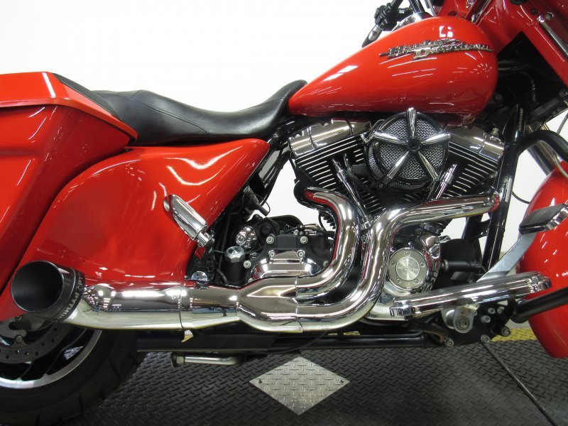 Used-Harley-FLHX-street-glide-for-sale-in-michigan-U4815-3.JPG